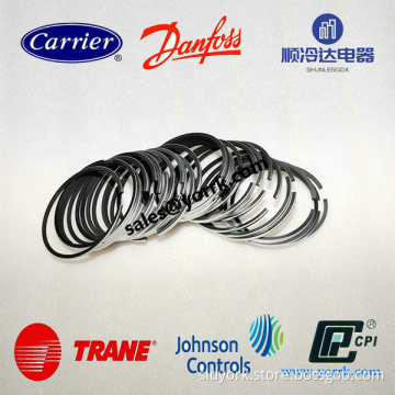 029-15175-000 piston ring